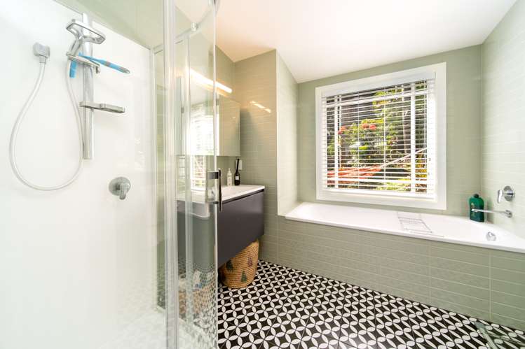 19 Weir Crescent Onerahi_13