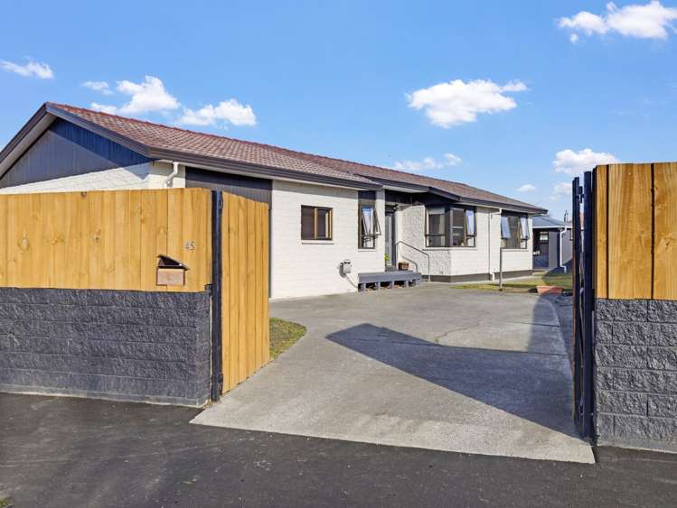 45 Ashwood street_0