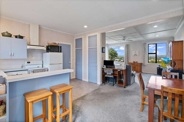 44 Thomas Street Gore_7