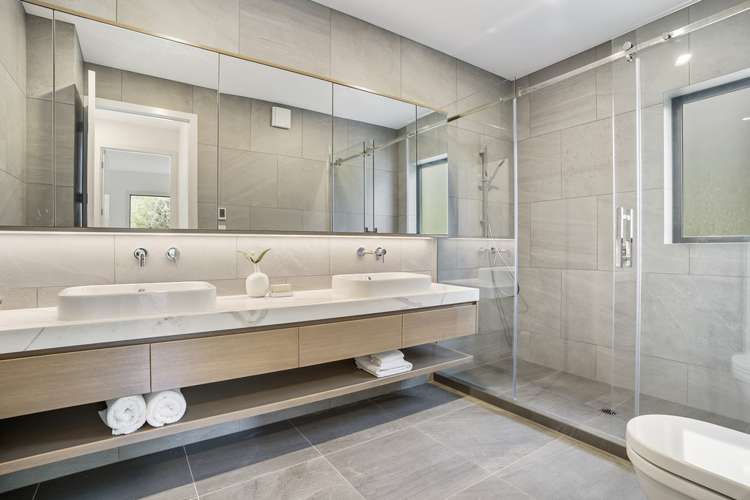 140b Bassett Road Remuera_18