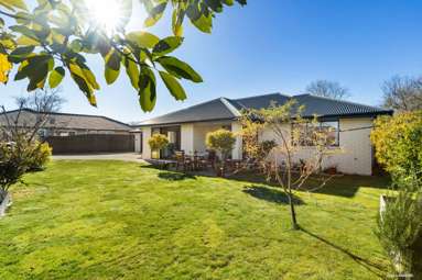 38 Moira Drive_2
