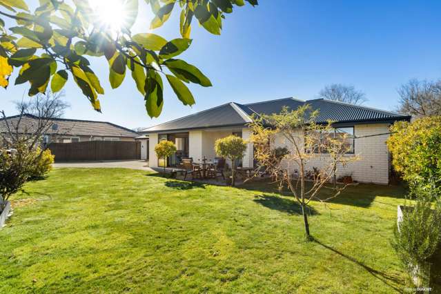 38 Moira Drive Tuakau_3