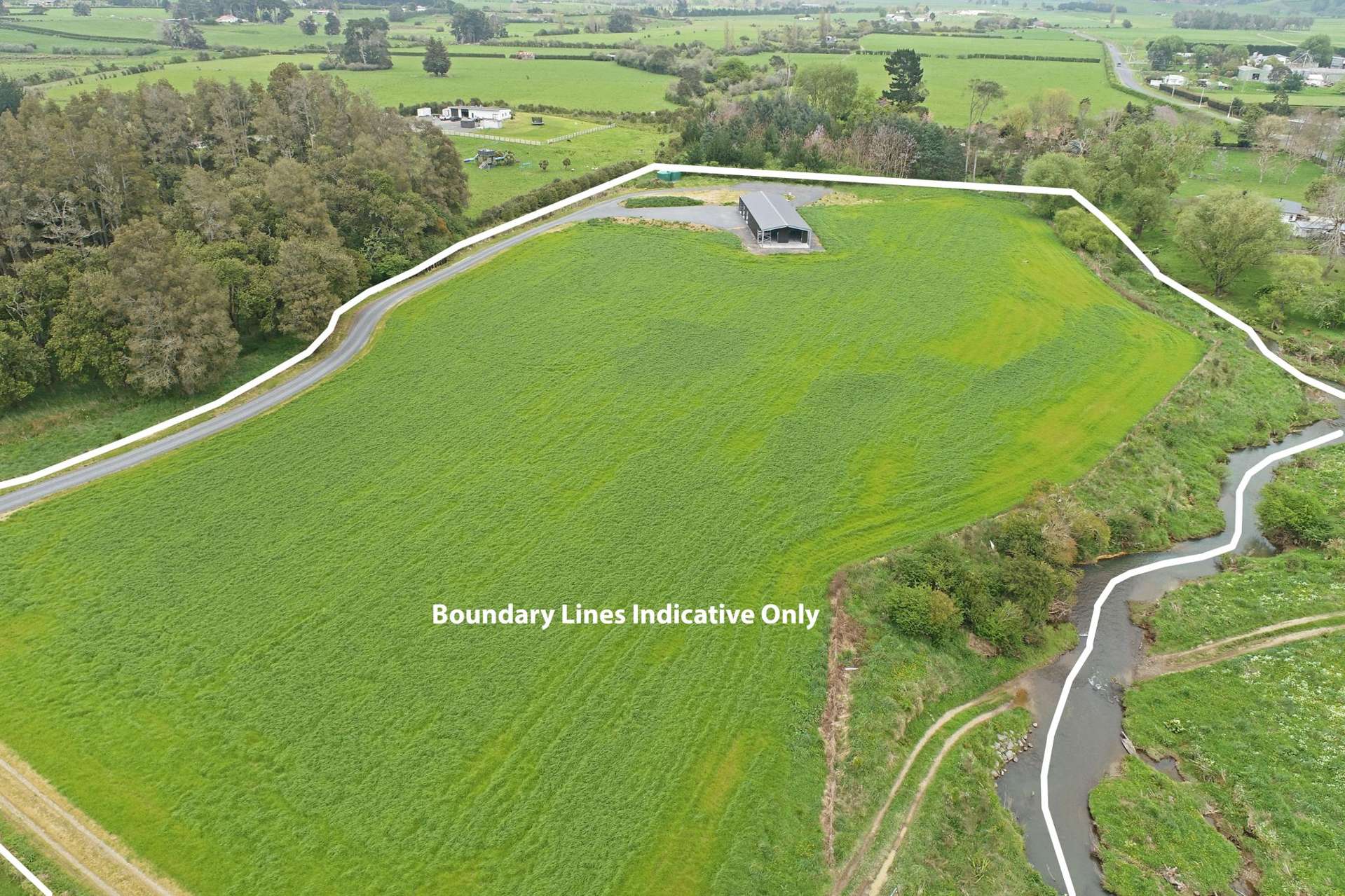 79 Mckenzie Road Mangatawhiri_0