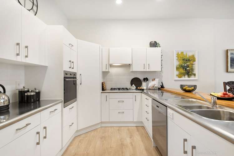 4/28 Hobson Street Thorndon_5
