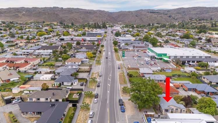 118 Centennial Avenue Alexandra_11