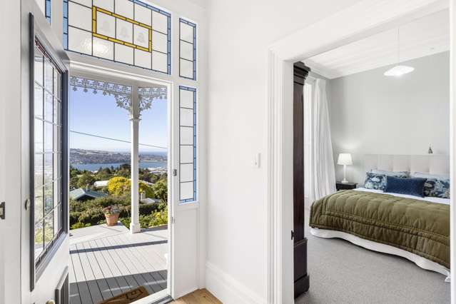 13 Hart Street Belleknowes_3