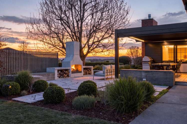 32 William Andrew Road Pukekohe_36