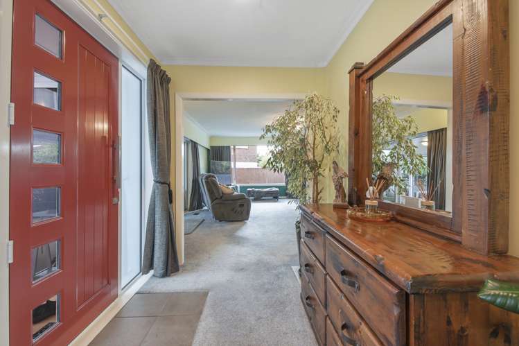 17 Hillcrest Place Avonhead_9