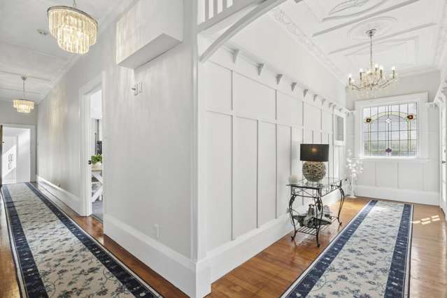 39 Lonsdale Street Belleknowes_3