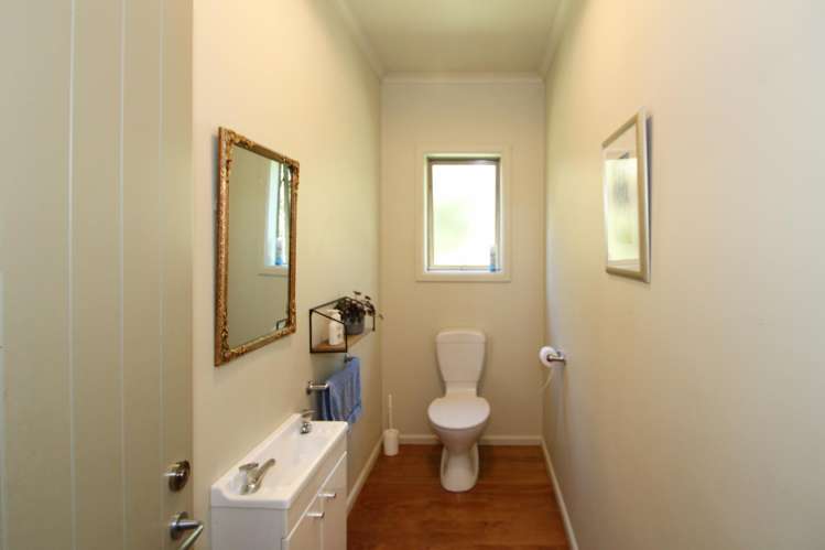 303 Reservoir Road Oamaru_23