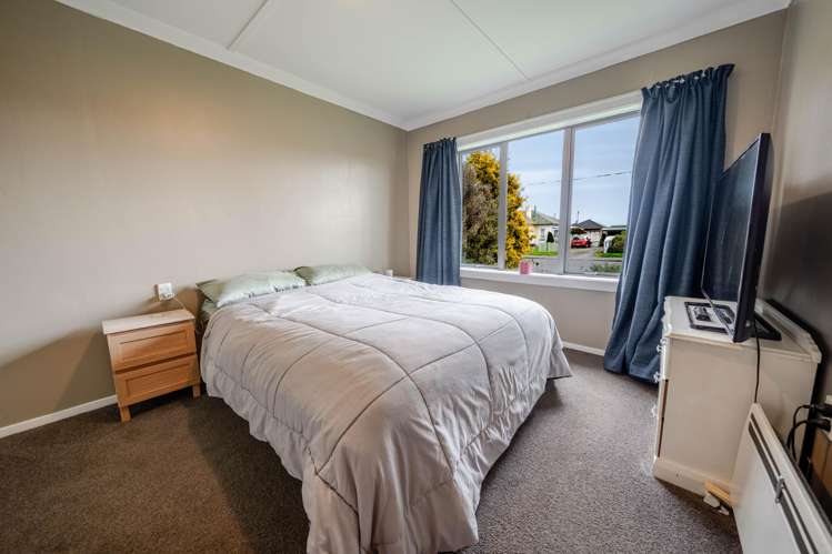61 Stobo Street Grasmere_6