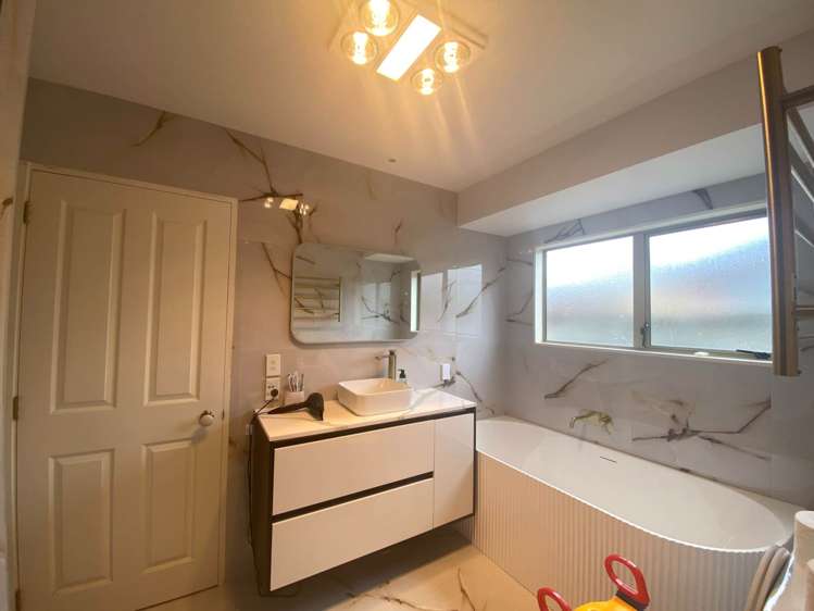 7b Oakwood Place Pukekohe_7