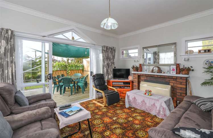 105b Hakanoa Street Huntly_6
