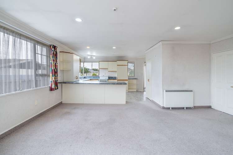 32 Willis Street Grasmere_4