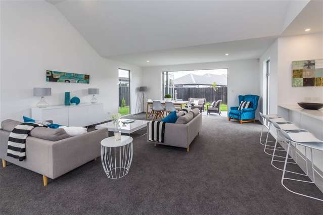 11 Rostrevor Place Mairehau_4