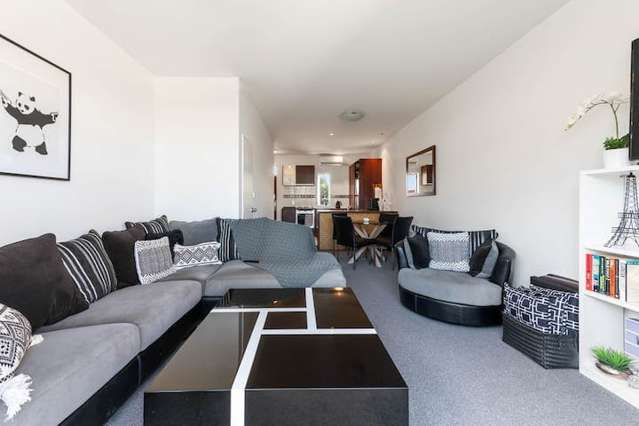 13/1420 Hamurana Road Mourea_4