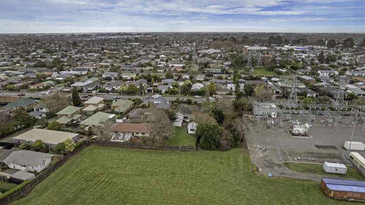 372 Greers Road Bishopdale_16