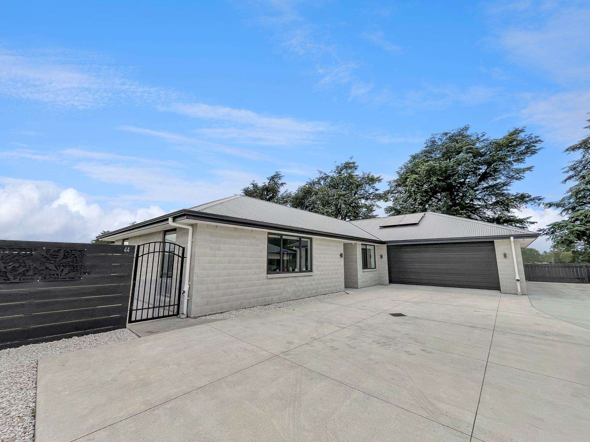 44 Geoff Geering Dr Netherby_0