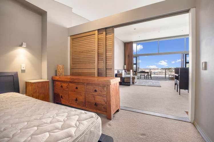 14a/137 Quay Street Waitemata Harbour_16