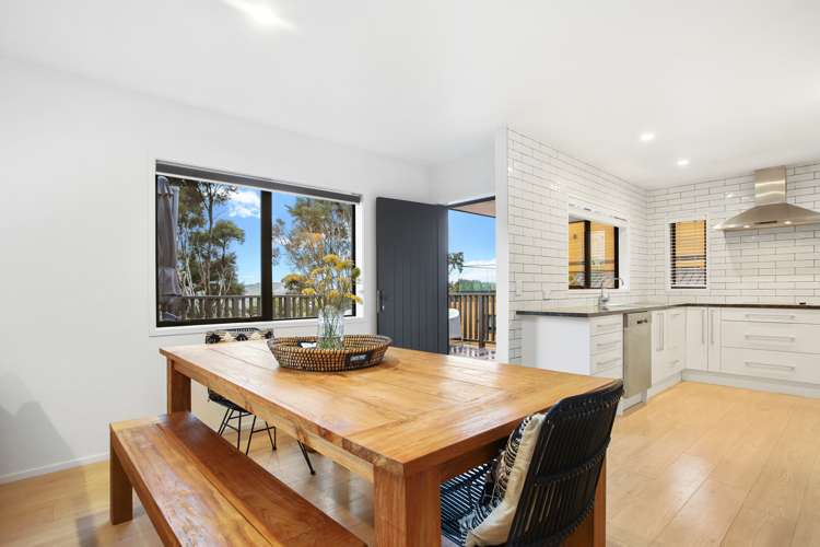 10 View Road Ostend_1