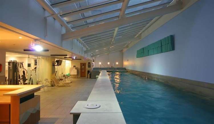 645/35 Hobson Street Auckland Central_6