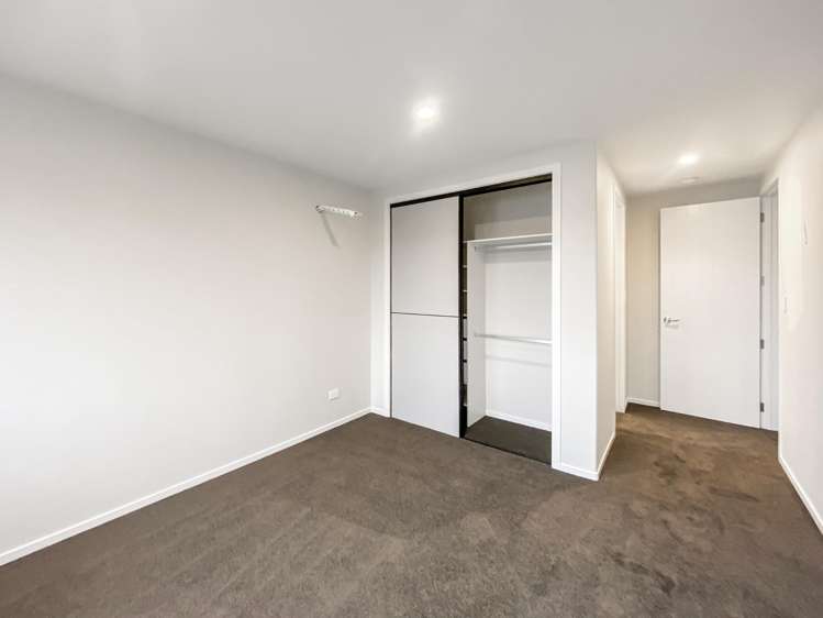 12A Ranui Station Road Ranui_8