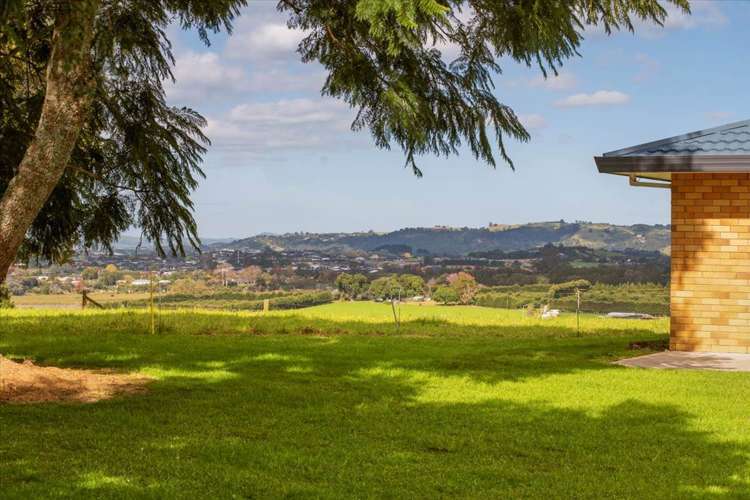 288a Pahoia Road Whakamarama_26