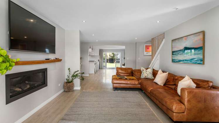 25 Stevenson Road Clarks Beach_11