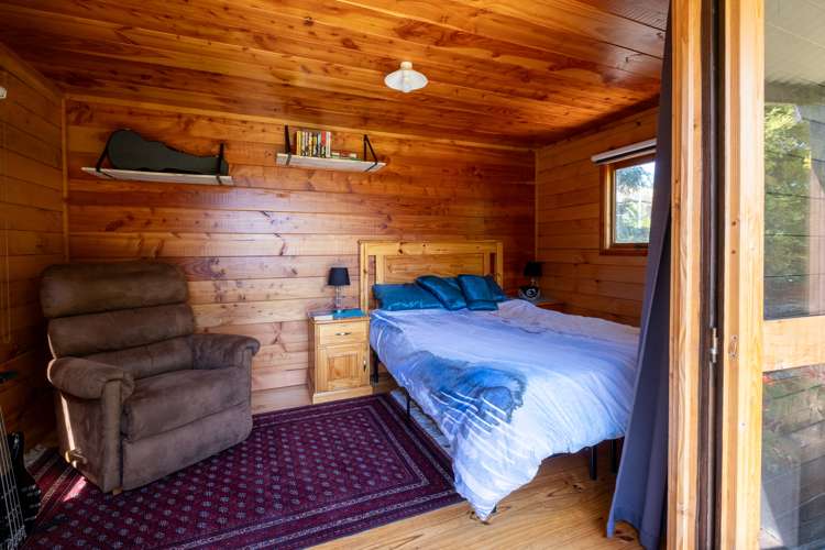 1 Lynwood Terrace Bishopdale_19