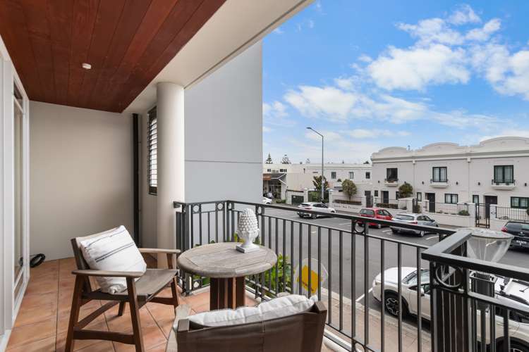 14/42 Marriner Street Sumner_16