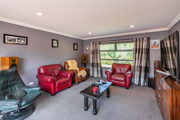 20a Manor Drive Rolleston_8