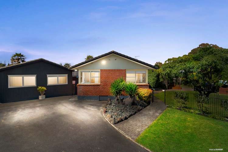 17a Stanniland Street Sunnyhills_21