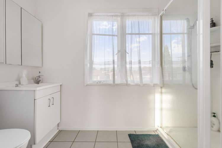 26 Ingram Street Papakura_9