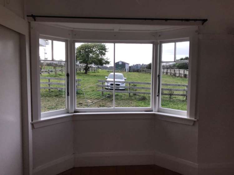 250 Hull Road Waikato_3