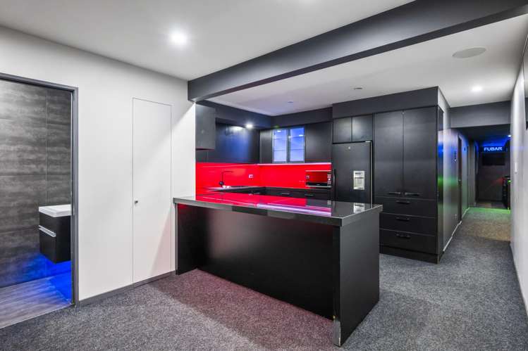 Unit 6/25 Sir William Avenue East Tamaki_5