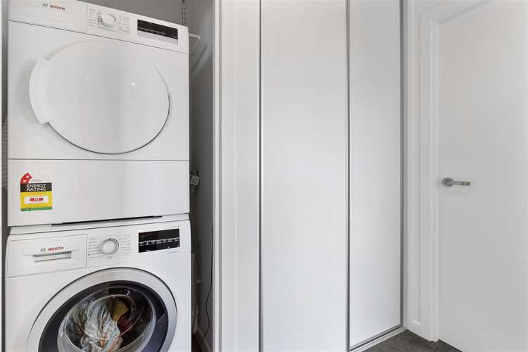 709/8 Lakewood Court Manukau_9