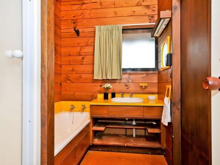 16 Brookview Court Queenwood_14