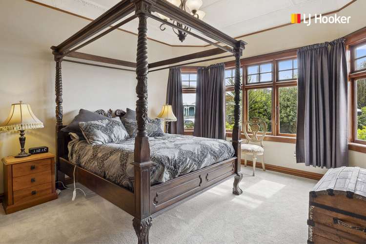 14 Grove Street Saint Kilda_6