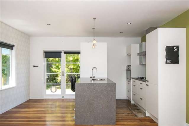 3 Richardson Avenue Burleigh_1