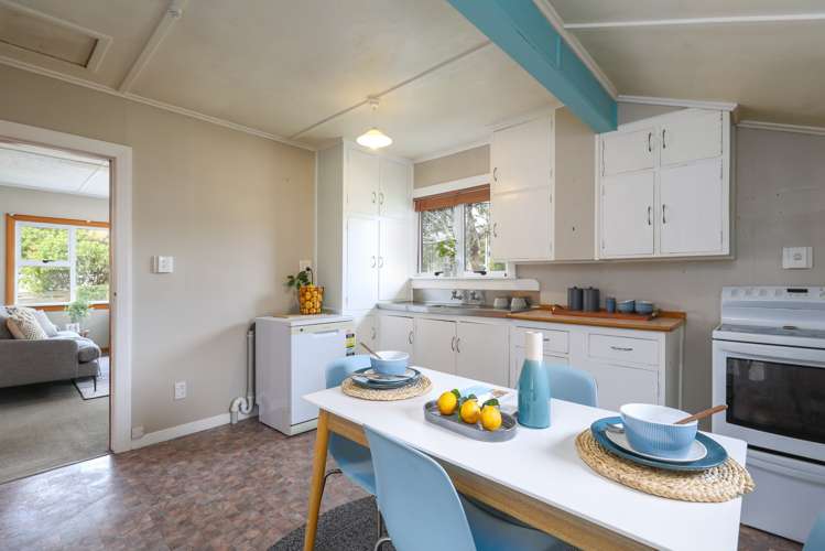 3/95 Parkers Road Tahunanui_7