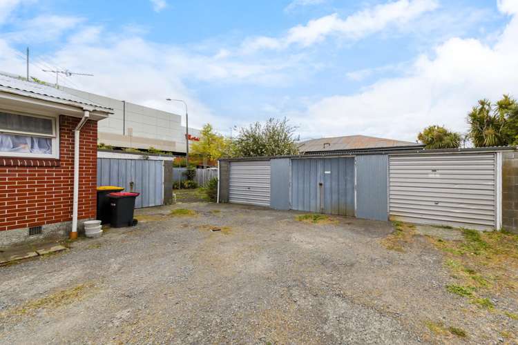 66 Division Street Riccarton_17