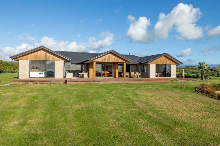 132 Henwood Road Bell Block_23