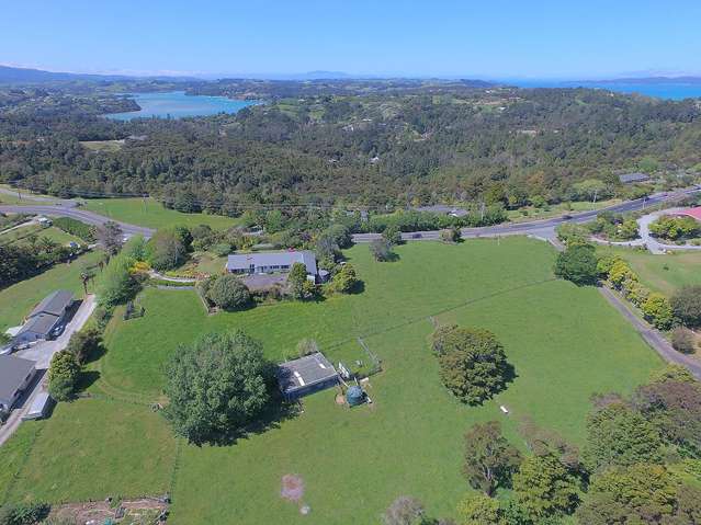 34 Mahurangi East Road Snells Beach_4