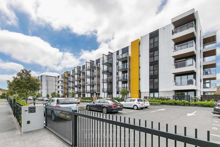 305/3 Bluegrey Avenue Stonefields_12