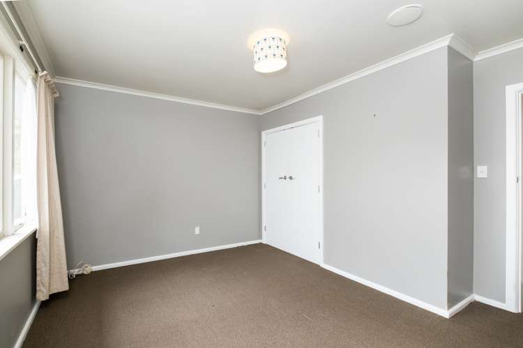 91 Milton Road Bluff Hill_7