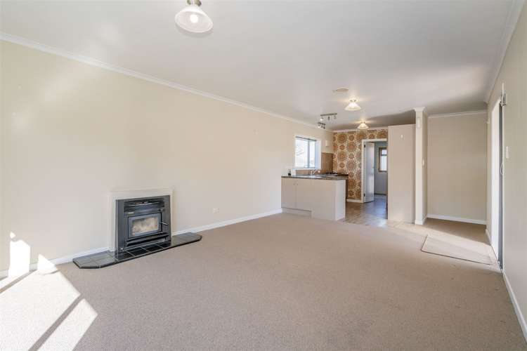 429 Parawai Road Thames_5