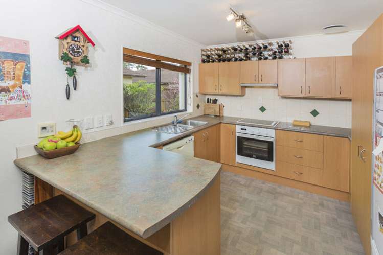 6 Duckworth Road Papakura_2