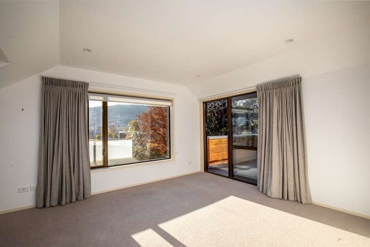 73 Fache Street Clyde_10