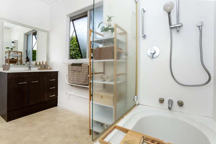 1/48 Jutland Road Hauraki_17