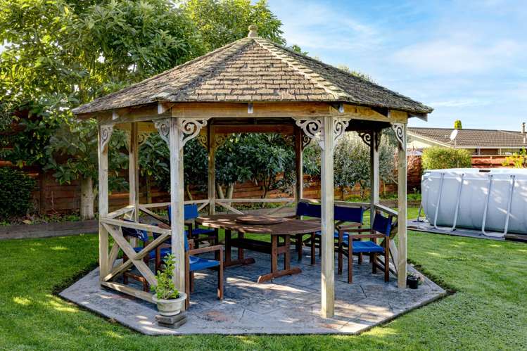 112 Coronation Road Morrinsville_15